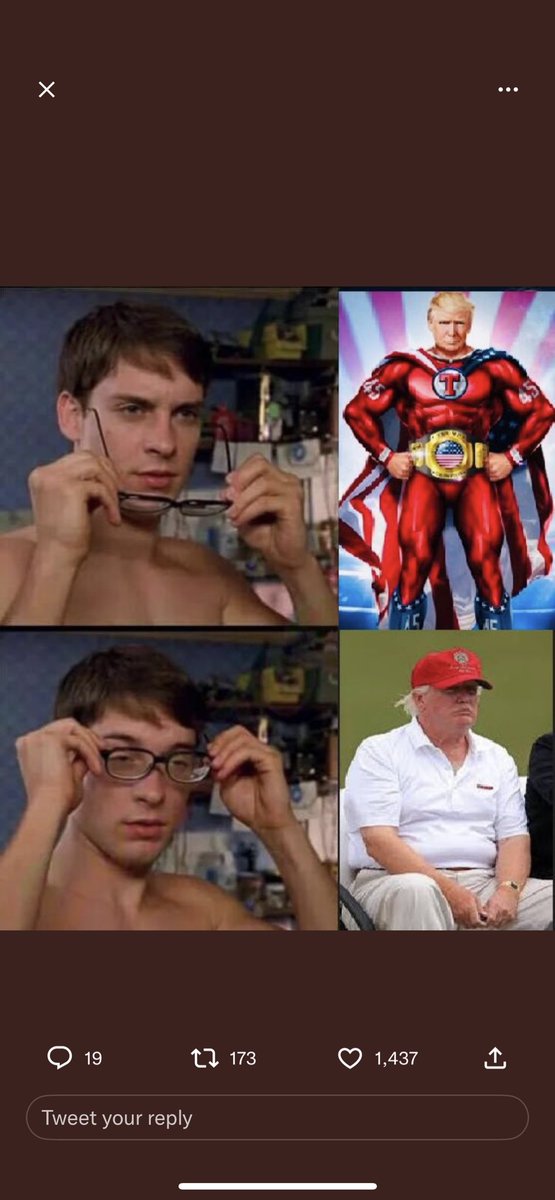 LOL #DonaldJTrump is a fucking pathetic clown!! #TrumpAnnouncement #TrumpIsALaughingStock #Trumpcards #TrumpisaNationalDisgrace #TrumpTradingCards #TrumpTraitorCards
