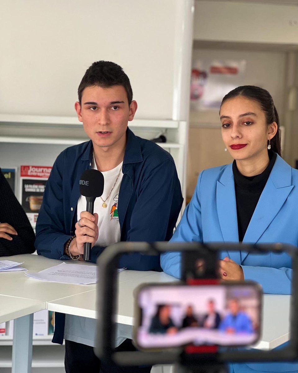 Clément Thiery tweet media