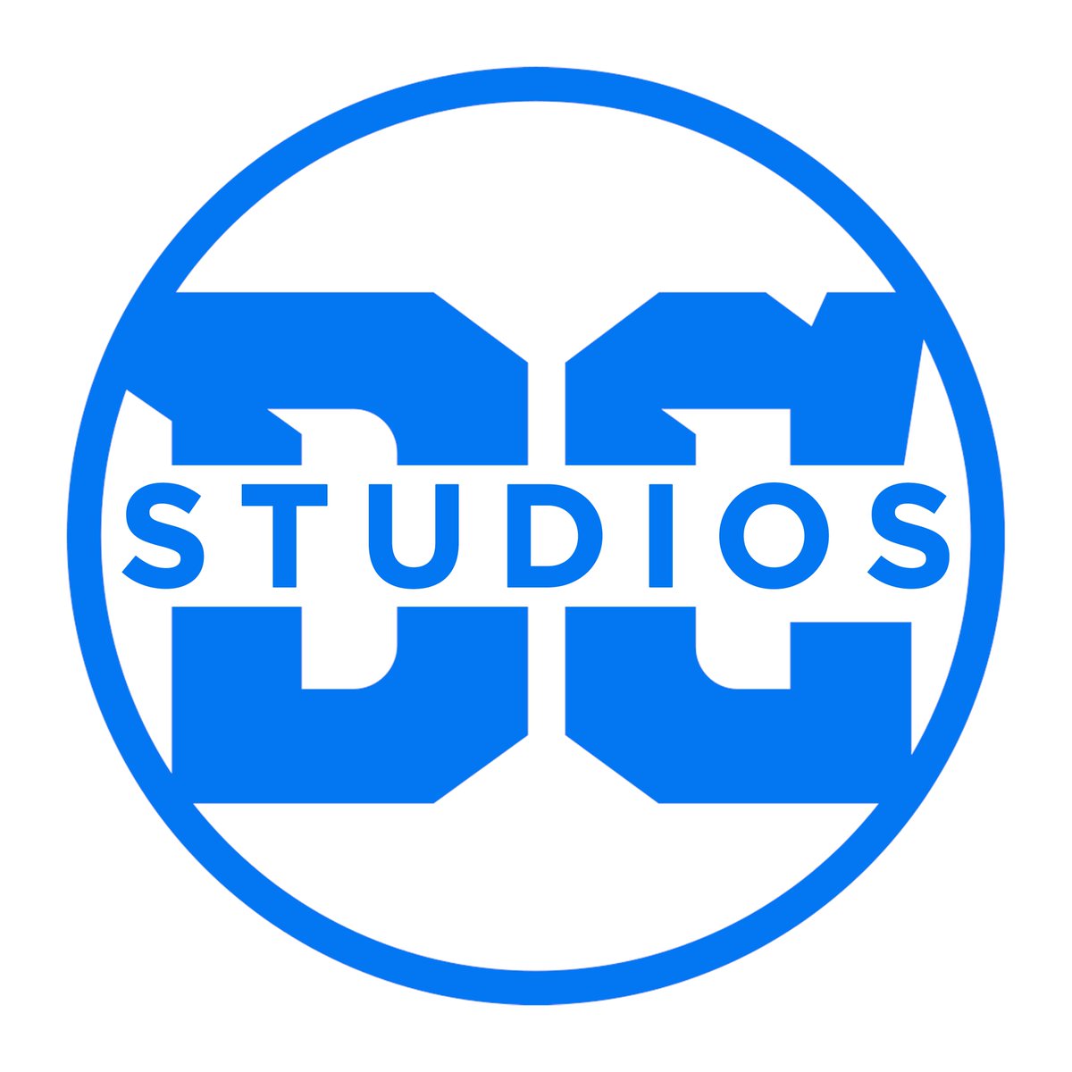 DCFilmNews's tweet image. Let&apos;s go!