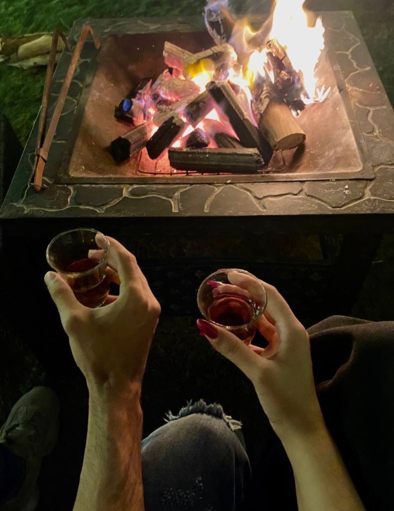 heeury's tweet image. 