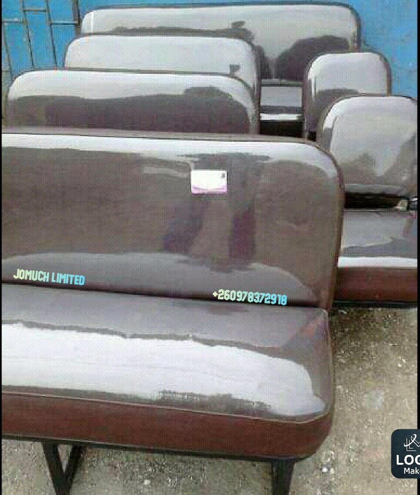 #Toyota #hiace #seat #upholstery 
vm.tiktok.com/ZMFG6yPm6/