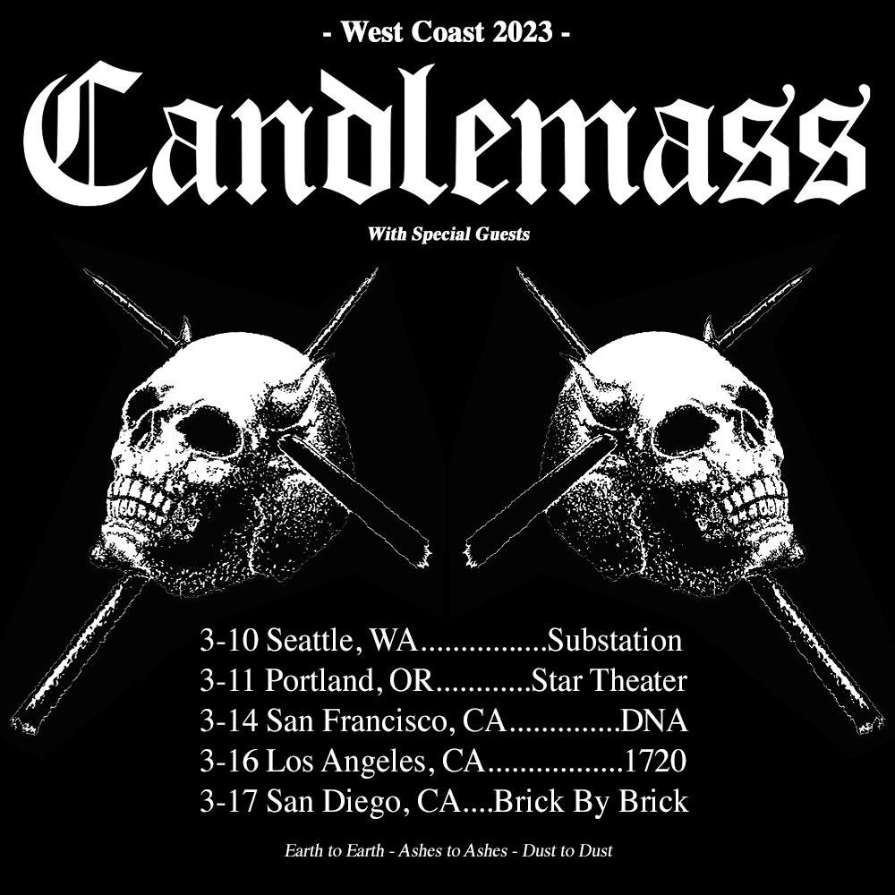 metaldjwill's tweet photo. 🇸🇪🤘🏼 DOOM‼️@candlemass @NapalmRecords #sweetevilsun https://t.co/RSmTkd1IjM