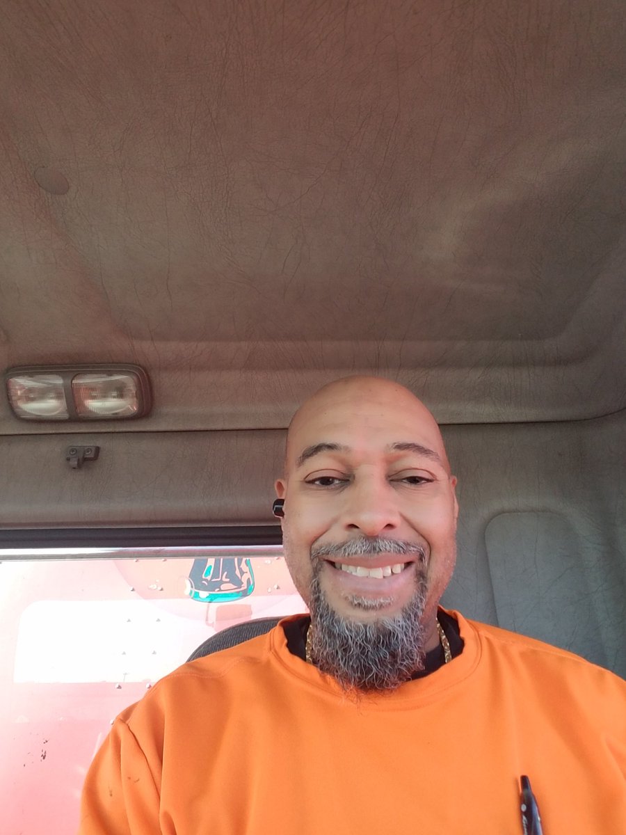 Kenneth Wilson (@kdub1268) on Twitter photo 