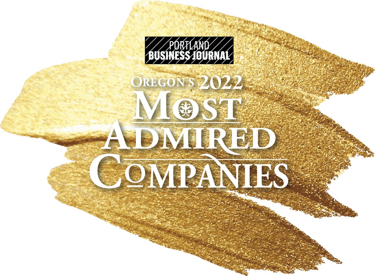 We are thrilled to share the wonderful news that for the 6th consecutive year, Catholic Charities of Oregon was voted in the top 10 Most Admired Nonprofits in Oregon!

@pdxbizjournal #award #grateful #nonprofit #celebrate
