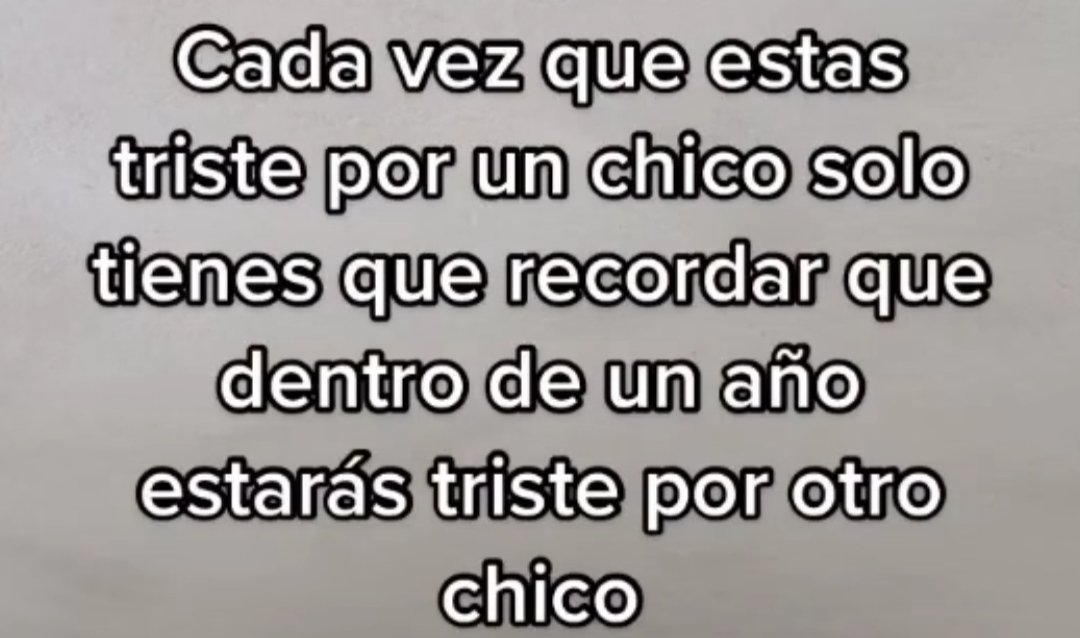 sofi (@sofdl7) on Twitter photo 
