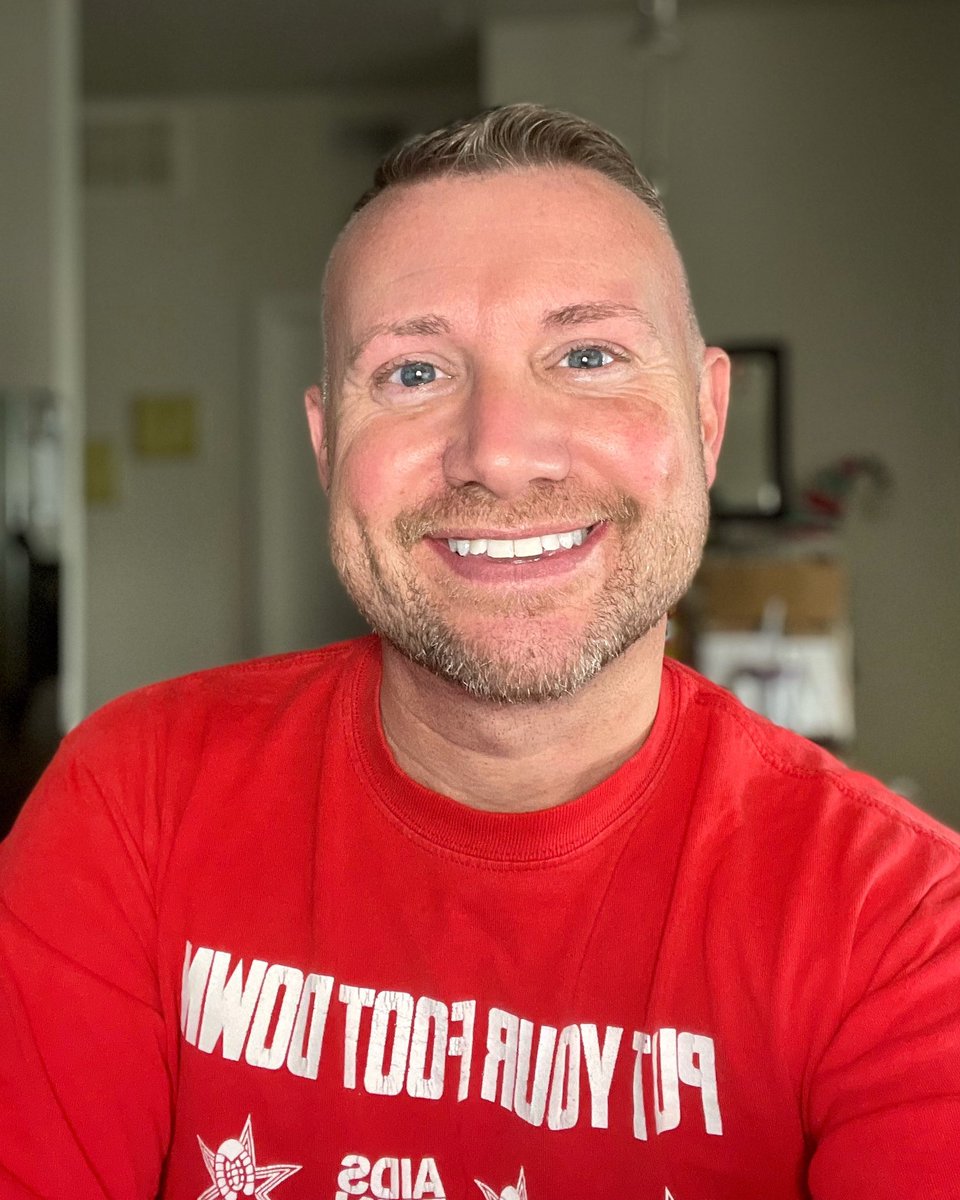 Being productive on this Friday!