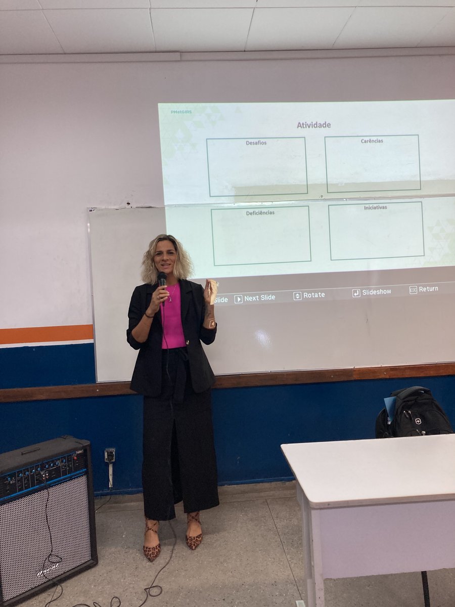IRioMetropole's tweet photo. Fotos do Workshop 4 na cidade de Itaguaí, nesta quinta-feira (15/12). Agradecemos a todos que estiveram presentes em nosso evento.
.
.
.
#IRM #INSTITUTORIOMETROPOLE #ENGECONSULT #RESIDUOSSOLIDOS
#RIODEJANEIRO #RJ #WORKSHOP #PMETGIRS https://t.co/EFzf3YFrPz
