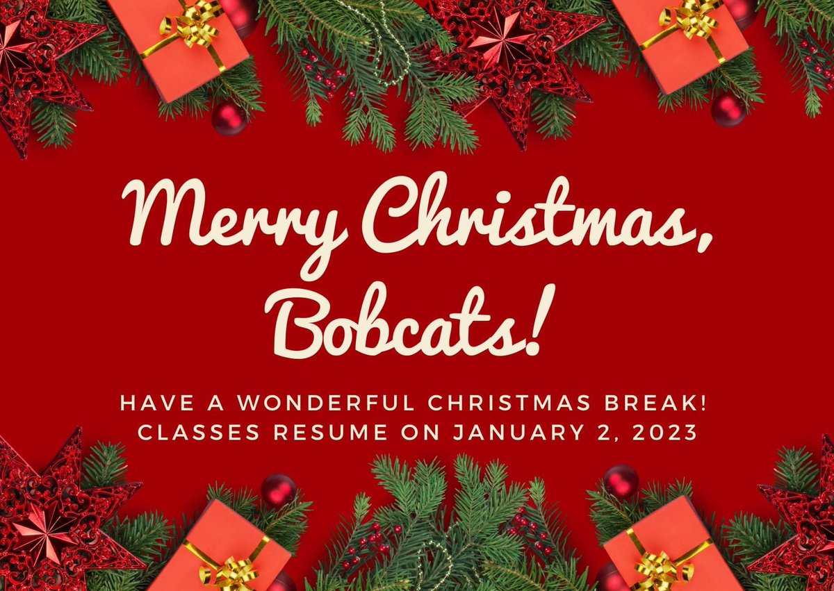 Flippin School District (@flippinschools) on Twitter photo 