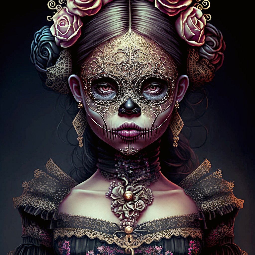 #DontTakeAcid #167 #1of1 #tezos 
1 edition- only 6 Tz 🔥 #NFT 
LINK ⬇️