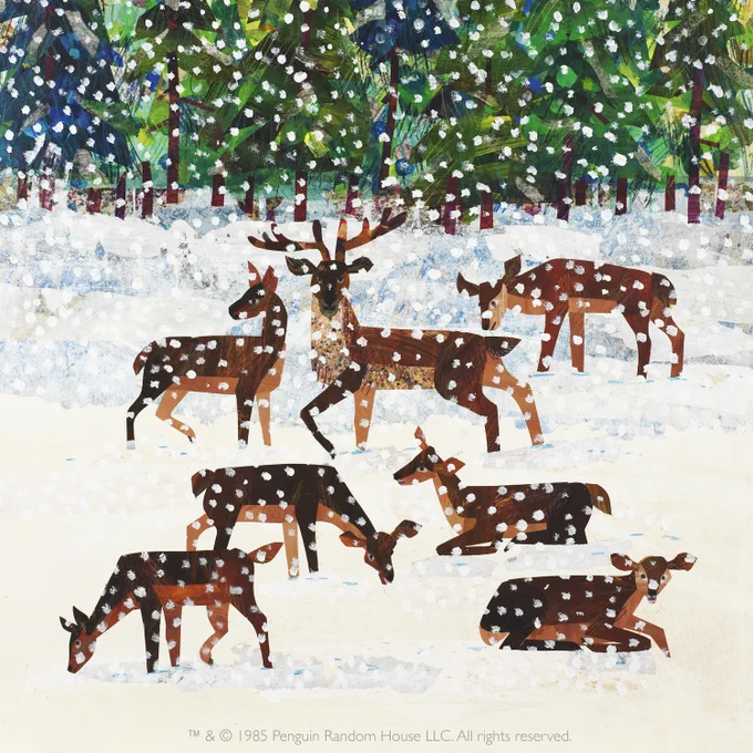 Wishing you a happy and healthy holiday season! 