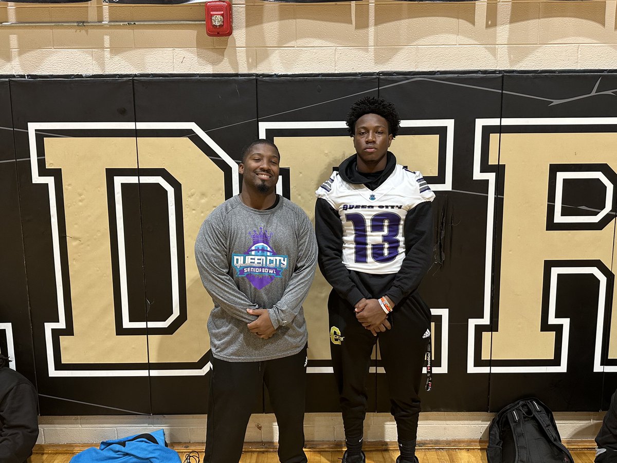 Kobe Watts-Williams tweet media