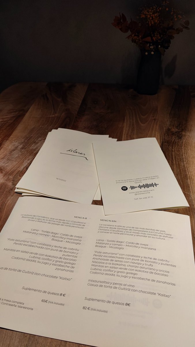 Julen Bergantiños tweet media