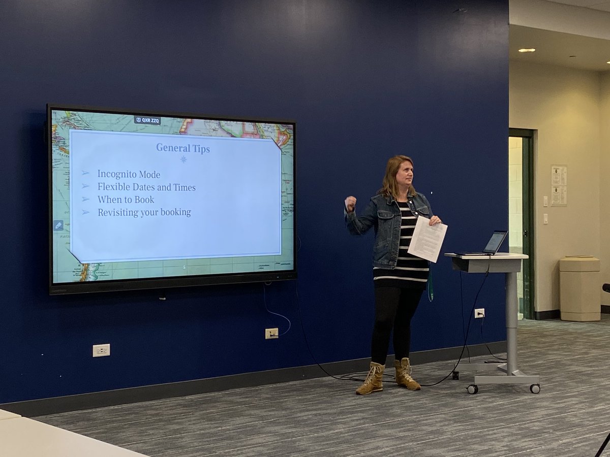 Incredible presentations at #MonocleMonologues today! I am so proud of my courageous colleagues and the many teachers who supported them today!
<a href="/YorkD205/">York High School</a> <a href="/ElmhurstD205/">Elmhurst CUSD 205</a> 
<a href="/mls924/">Meredith Sheriff</a> <a href="/kidworldcitizen/">Becky Morales</a> <a href="/JeffHelberg913/">Jeff Helberg</a> <a href="/bleidolf67/">Beth Leidolf</a> <a href="/ydtennis/">York Tennis</a> <a href="/CiaoMissB/">Miss Bartholomew</a> <a href="/JenniferBuono3/">Jennifer Buono</a> @ NolanLamb