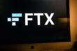 tjfs_t's tweet photo. FTX considered buying online brokerage Webull before bankruptcy https://t.co/gRutVHMrxm