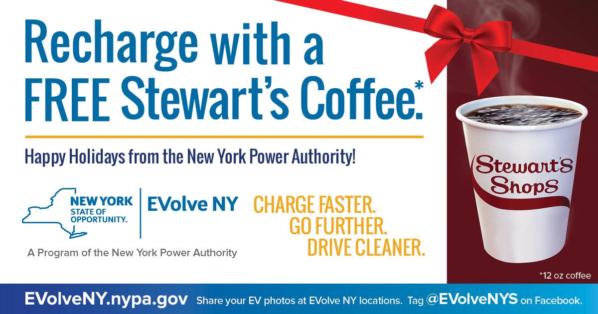 Glittering Generalities Ads