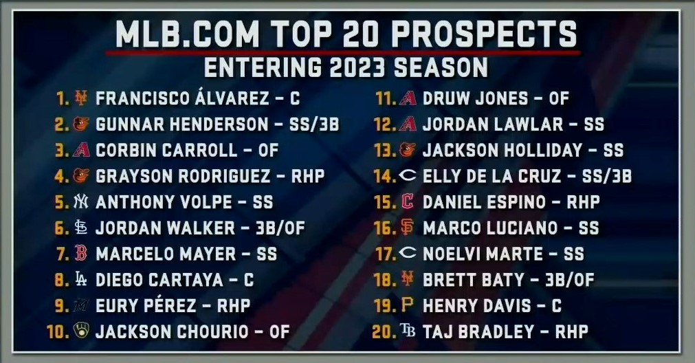 FkH9B72UYAAgHV0?format=jpg&name=medium