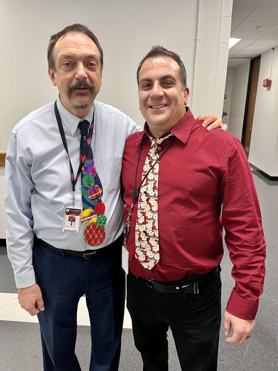 Mr. Cannici (@mrc_rtmath) on Twitter photo Going to miss this guy when he retires from Star Academy. #richinstudentsuccess <a href="/RichTownshipHS/">Rich Township HSD 227</a> Going to miss this guy when he retires from Star Academy. #richinstudentsuccess <a href="/RichTownshipHS/">Rich Township HSD 227</a>