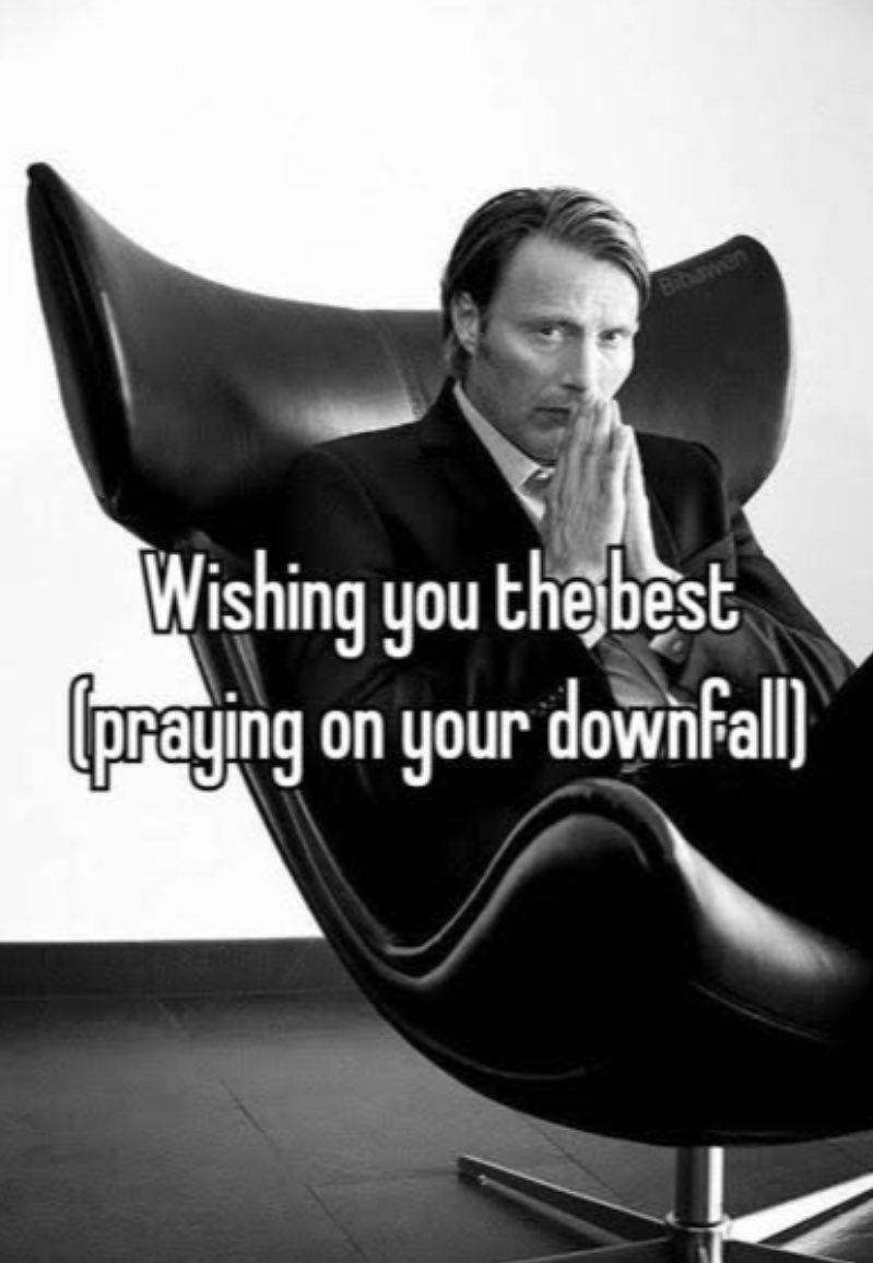 Doja.kitty💕🐈💫✨ tweet media