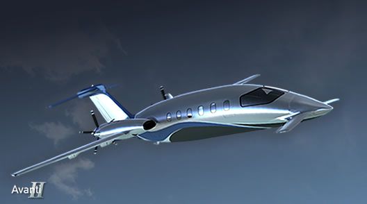 planemoverinc's tweet photo. It's #FlyingFriday!! This week we want to know ...What are you flying? Tell us below what kind of aircraft you fly.

#Aviation #Views #Explore #Travel #Piaggio #Avanti #Pilot #PrivateJet #BizJet #flyprivate https://t.co/3n6rzYZ17c