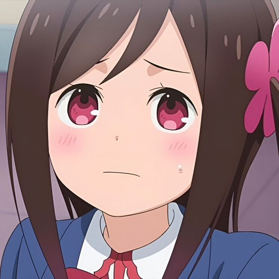 Anime Pics & Gifs ツ on Twitter: "Hitori Bocchi"