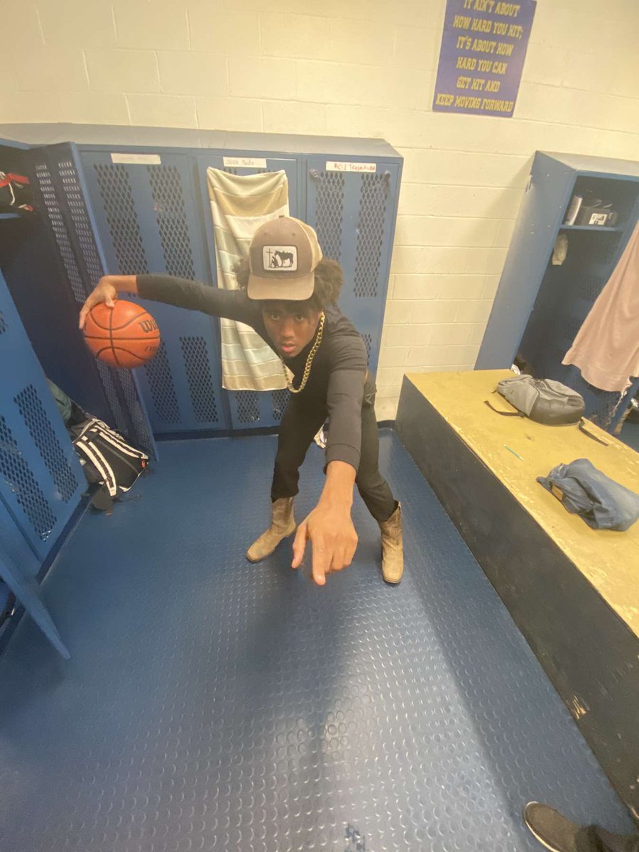 G DAY AT w BE THERE🤿🤿🤿