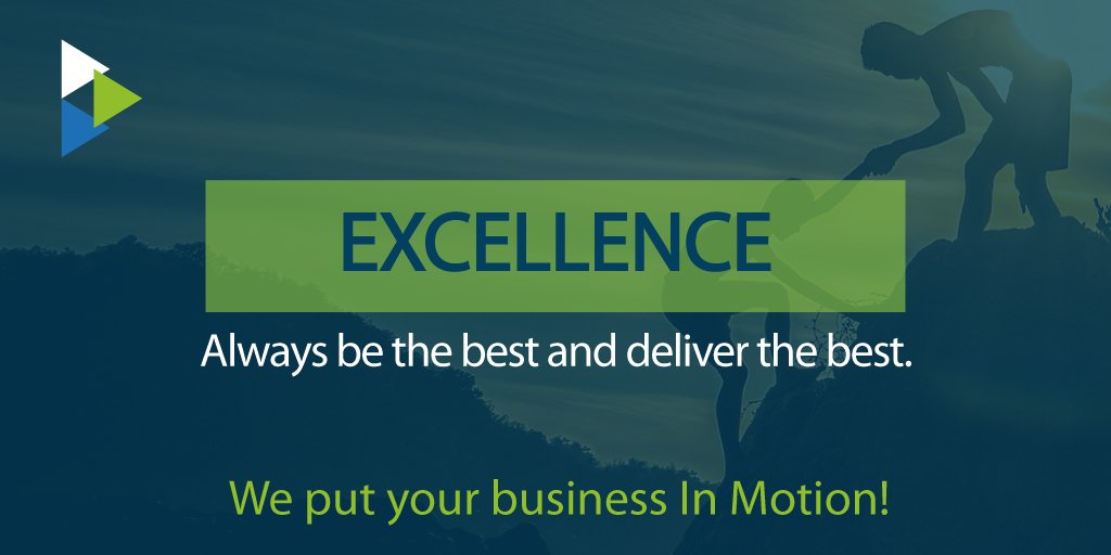 InMotionLogis's tweet image. Every day we put all our energy and love into our work, so that every day we provide excellence to all our clients.

#shipping #delivery #deliveries #Ecommerce  #Transportinrailway #Intermodaltransportation #Railandintermodal  #Cargoinsurance #Custom  #Transport #Logistics