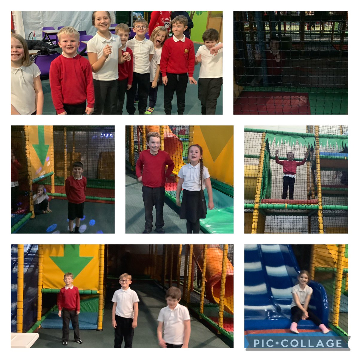 @DosbarthMasarn tweet media