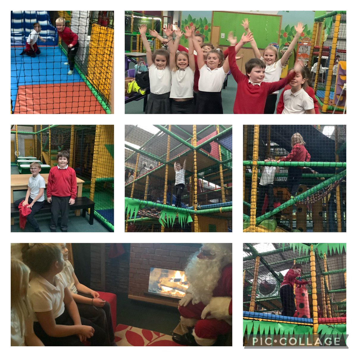 @DosbarthMasarn tweet media