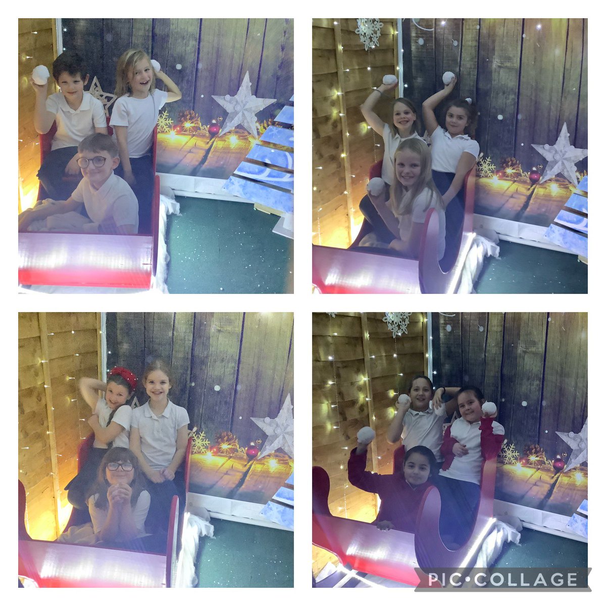 @DosbarthMasarn tweet media