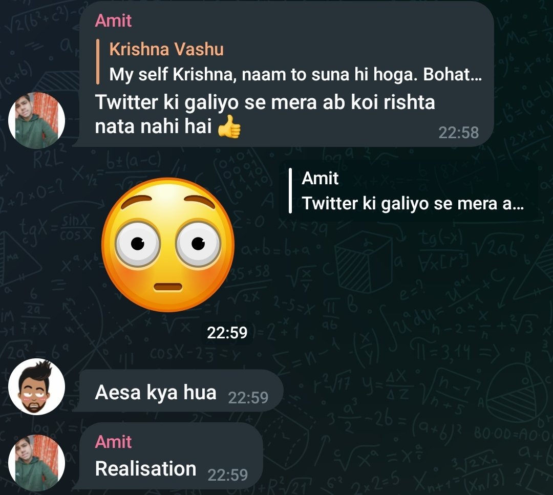 muskuwuu's tweet image. Bahut cheese smooth subway karrahe tumlog👆🏻
#notapaidtweet