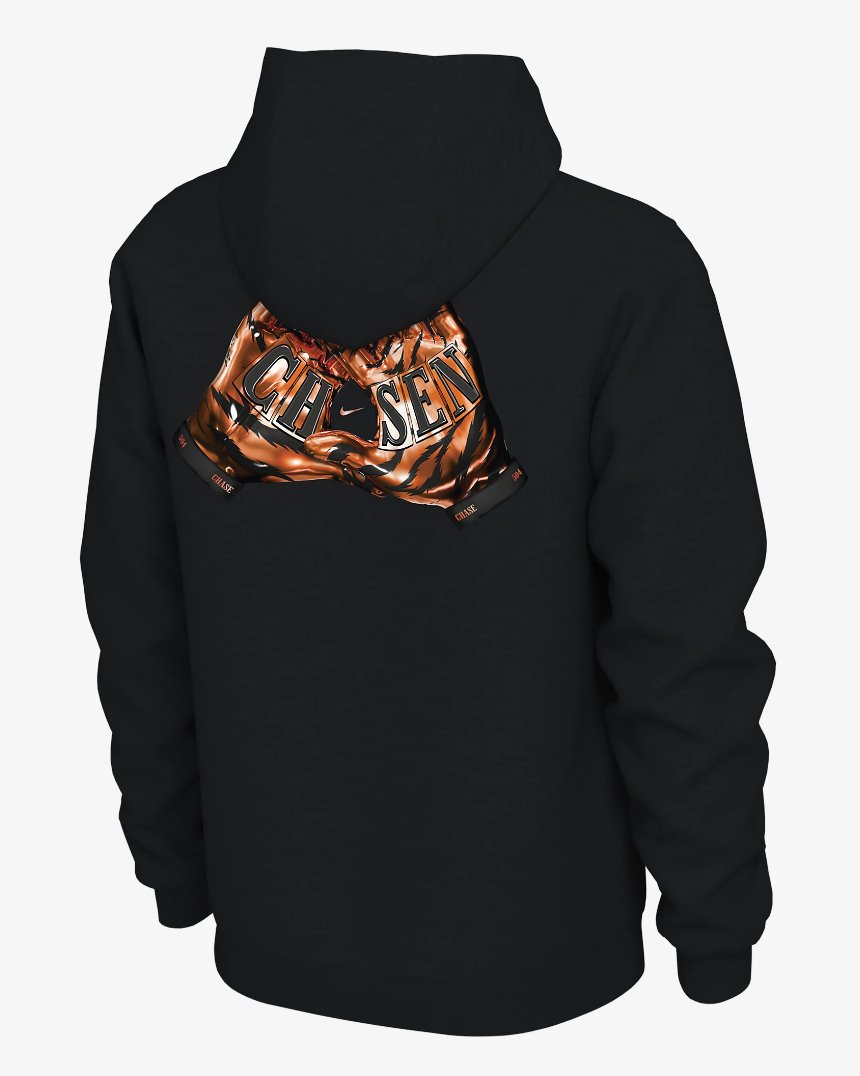 JustFreshKicks on Twitter "NEW Nike Ja'Marr Chase Apparel Shirtshttps