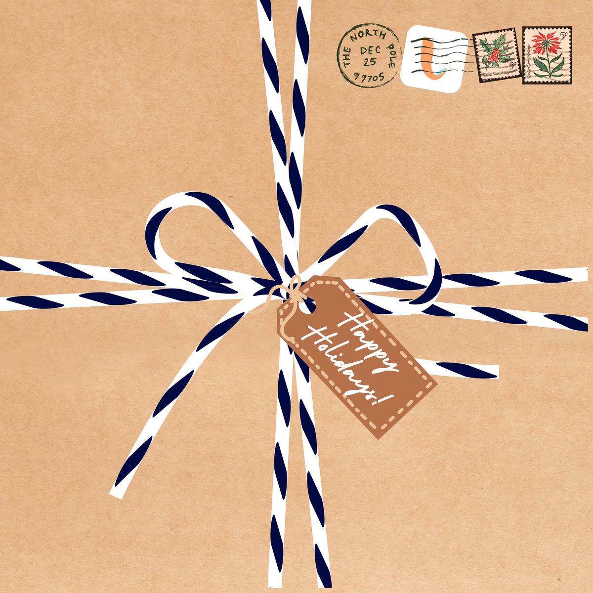The festive season has already started since Mariah Carey’s famous song has been on radio… but the holidays are here and it’s time to be jolly and festive ! 🥳🎄

May all your dreams for the coming year be fulfilled 💫

#festiveseason #HappyHolidays #newyear #party #hotchocolate