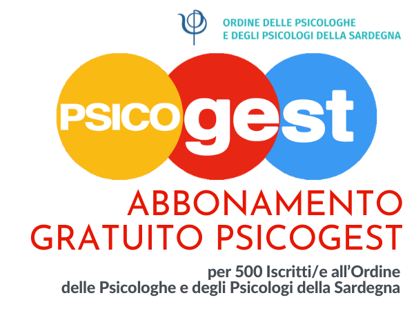 OrdinePsicoSard's tweet photo. Convenzione Psicogest anno 2023
Scopri di più su https://t.co/cwkoaD2pGz https://t.co/VDrk7hMfPn