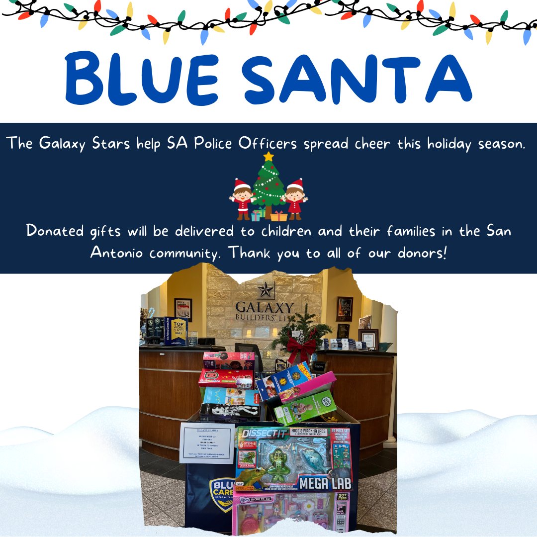 Galaxy's The Star - December 2022 - mailchi.mp/fbafc86c9bc6/g…