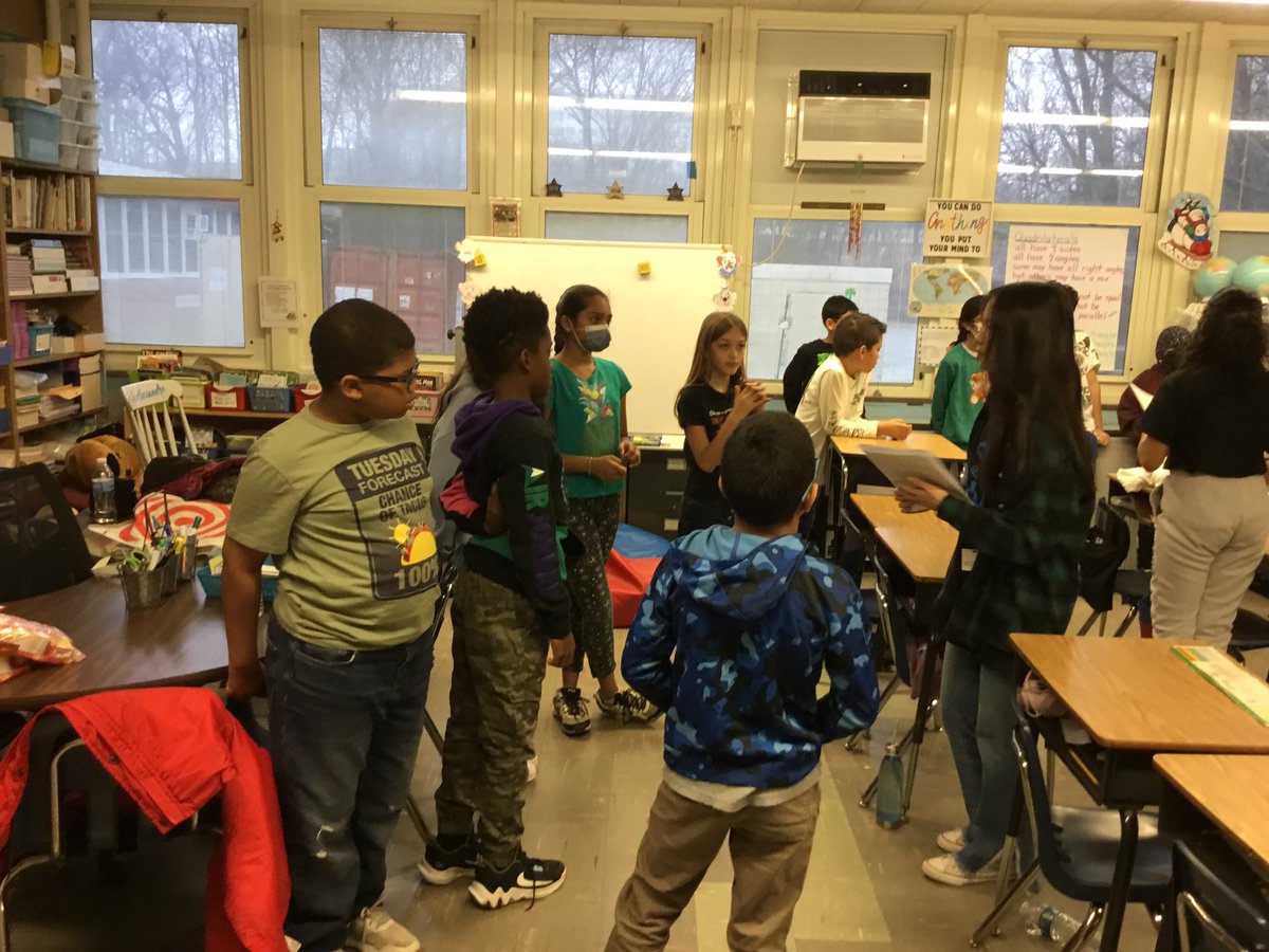 Mrs. D'Alessandro (@ldalessandro15) on Twitter photo So happy to have FMS Heroes & Cool Kids Sidekicks visit us today. Thank you for talking to us about EMPATHY💙💛 <a href="/MargaretTruppa/">Margaret Truppa.</a> <a href="/MenloPark19/">MenloPark#19</a> <a href="/laurenogonowski/">Lauren Ogonowski</a> <a href="/NicoleFancera/">Nicole Fancera</a> So happy to have FMS Heroes & Cool Kids Sidekicks visit us today. Thank you for talking to us about EMPATHY💙💛 <a href="/MargaretTruppa/">Margaret Truppa.</a> <a href="/MenloPark19/">MenloPark#19</a> <a href="/laurenogonowski/">Lauren Ogonowski</a> <a href="/NicoleFancera/">Nicole Fancera</a>