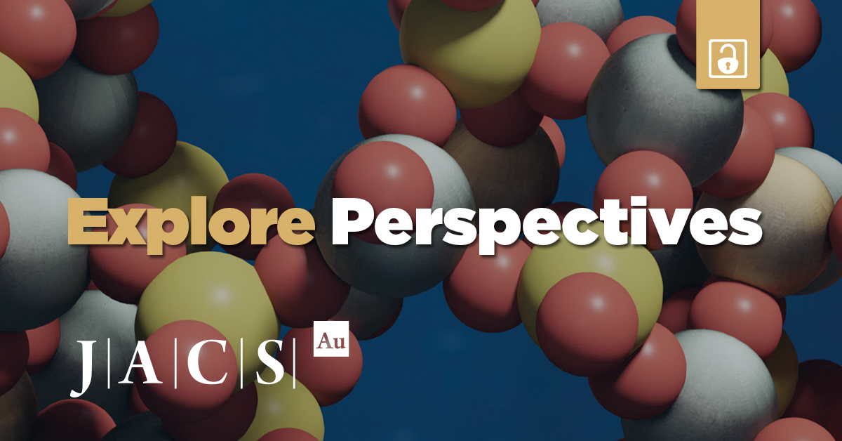 The Complexity of Reasoning about and with Chemical Representations

Vicente Talanquer

go.acs.org/3bL

 <a href="/vicatal/">Vicente Talanquer</a> <a href="/uarizona/">University of Arizona</a> #chemistryeducation #openaccess