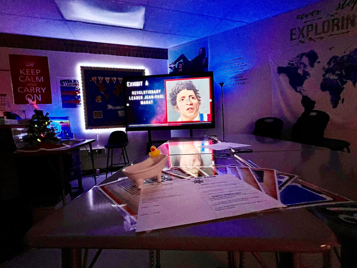 Ms.Cummings tweet media