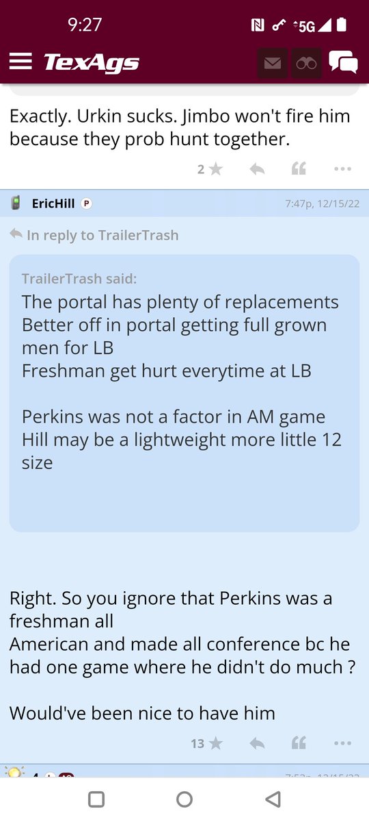 FkHAa0sWAAUCrp-?format=jpg&name=medium