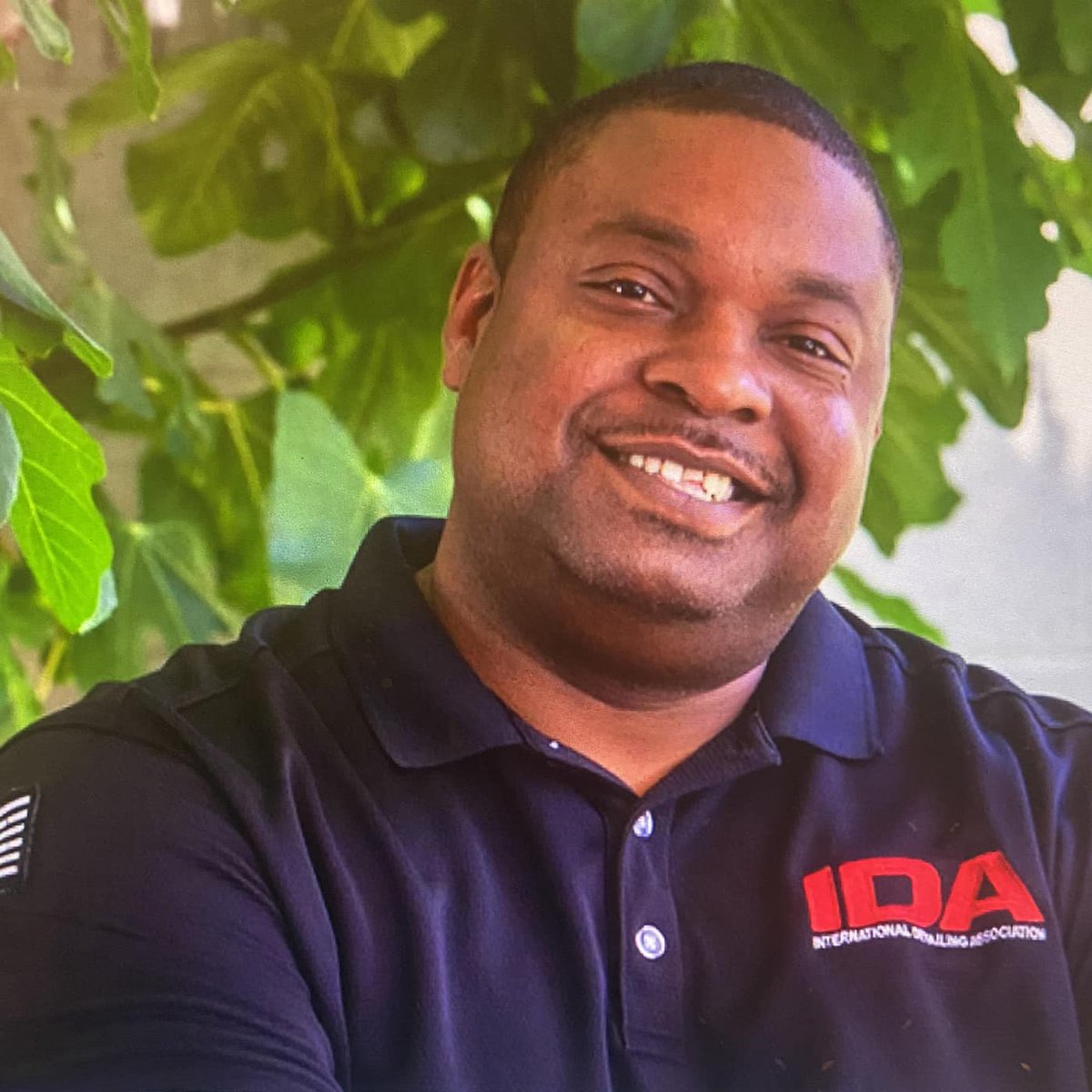 idadetailers's tweet photo. To our IDA Family: It is with a heavy heart that we acknowledge the recent loss of two detailing industry heroes – Christopher (Chris) Evans &amp; Daryl Lyons. As you all know, their contributions to the industry were immense &amp; the impact...[Read More: https://t.co/VVZnqPVq0Y] https://t.co/ApTCRLK1nD
