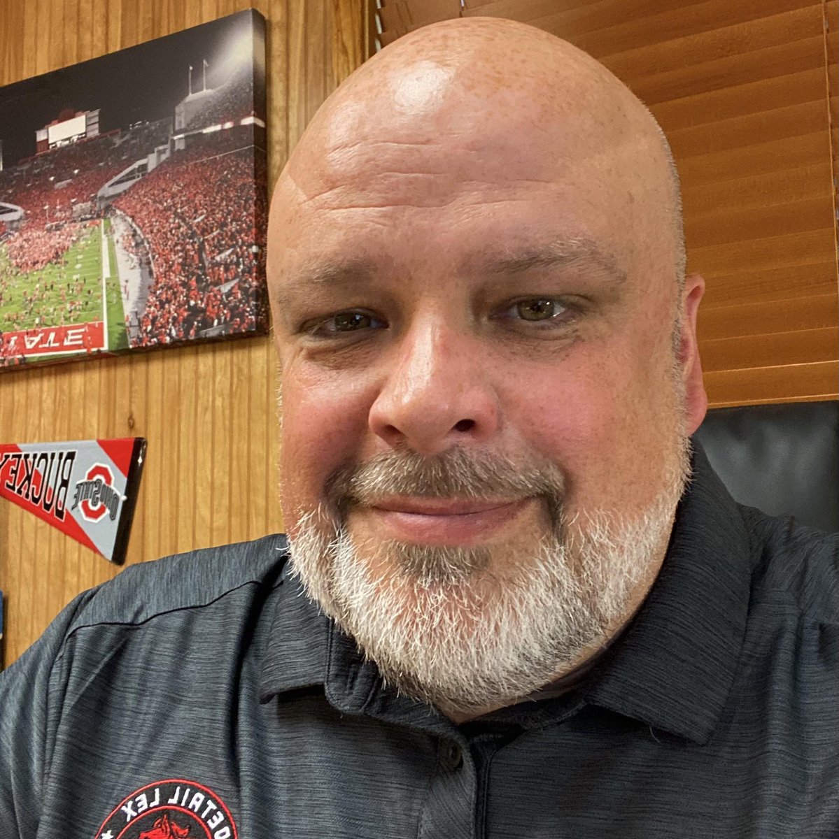 To our IDA Family: It is with a heavy heart that we acknowledge the recent loss of two detailing industry heroes – Christopher (Chris) Evans &amp; Daryl Lyons. As you all know, their contributions to the industry were immense &amp; the impact...[Read More: the-ida.com/news/626167]