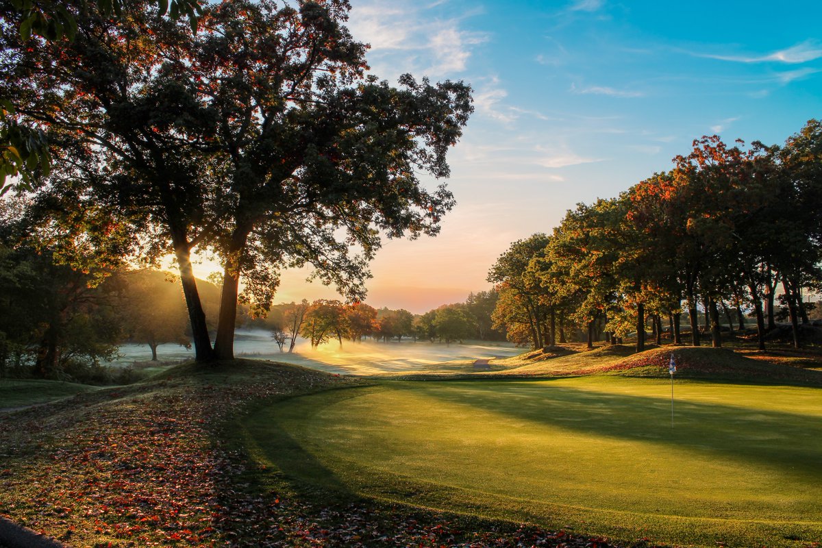 ewinggolfguy tweet picture