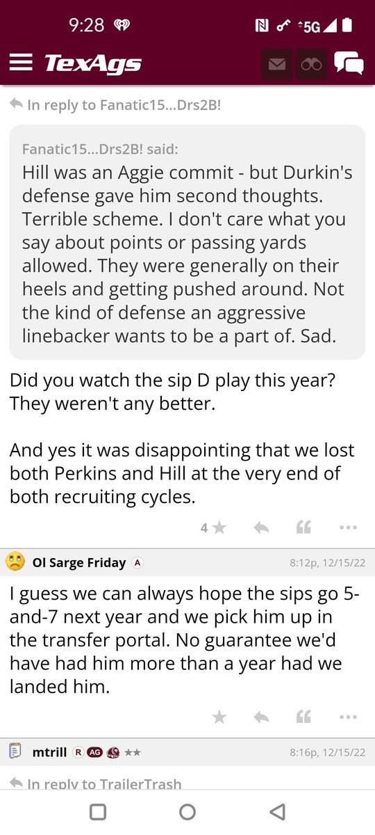 FkHAb7IXEAAFX2P?format=jpg&name=medium