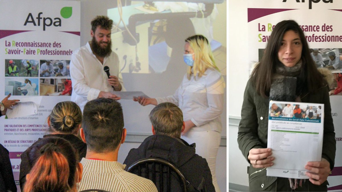 AFPA BFC tweet media