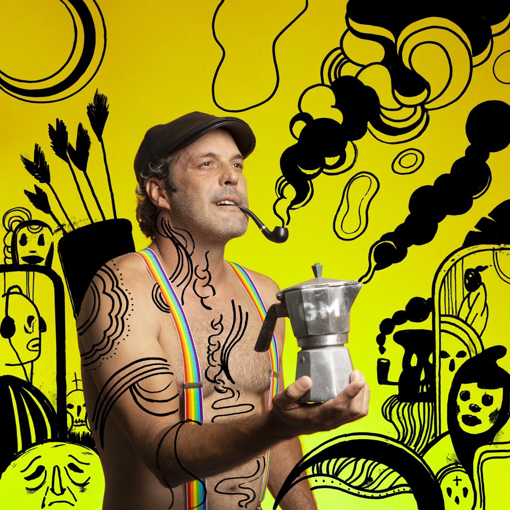 Gm Cryptocubans☀️
Happy Friday to all of you have a great day☕️