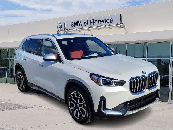 If your ride doesn't make you excited to drive it, it's time to upgrade to something worth looking forward to. Get started here: bit.ly/3T9vGT3 #BMWOfFlorence #BMW #MPerformance #Florence #SouthCarolina #BMWUSA