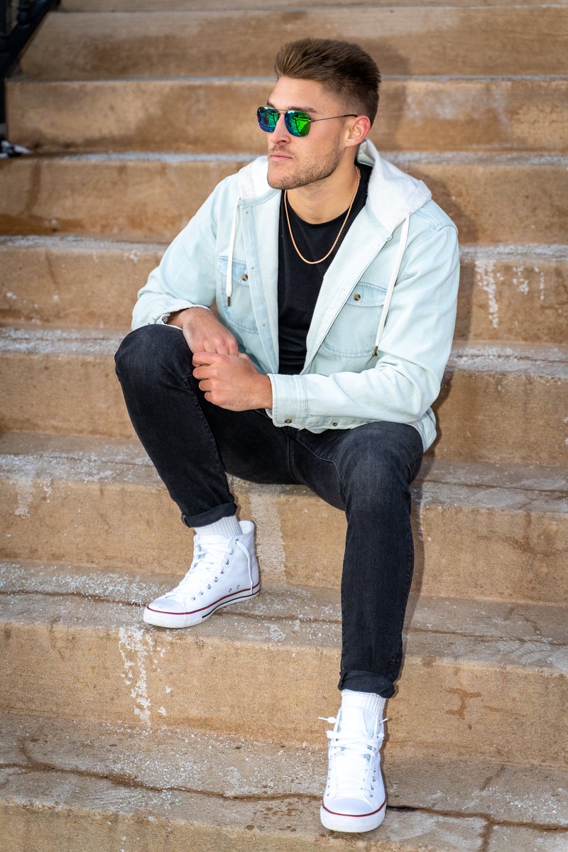 UniqueModelsGR's tweet photo. Excited to introduce New Face, Harrison and show off the start of his portfolio! 
📷 by Deanna Marie Photography https://t.co/GCLiuVNm4h