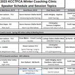 Photo by KCCTFCA (@KCCTFCA)