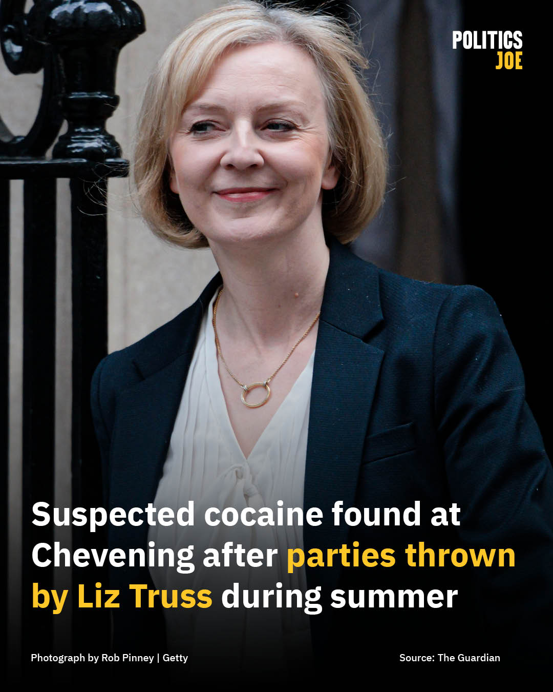 aficionado 🔱 (aficionado538) / Twitter