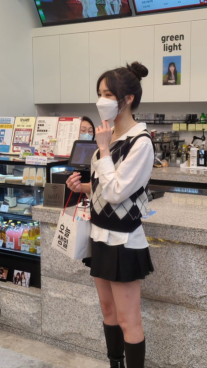 eunpinkx's tweet photo. ͏ ͏ ͏ ͏ ͏ ͏ ͏ ͏ ͏ ͏ ͏ ͏ ͏ ͏ ͏ ͏ ͏ ͏ ͏ ͏
Trophy wife, crazy ex-girlfriend, first love, possessive girlfriend or probably homewrecker? Choose one.
͏ ͏ ͏ ͏ ͏ ͏ ͏ ͏ ͏ ͏ ͏ ͏ ͏ ͏ ͏ ͏ ͏ ͏ ͏ ͏ https://t.co/RWQQQFbK9V