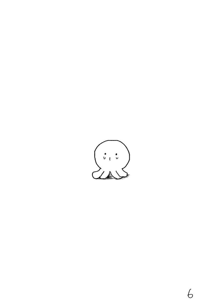 6.ぴ 